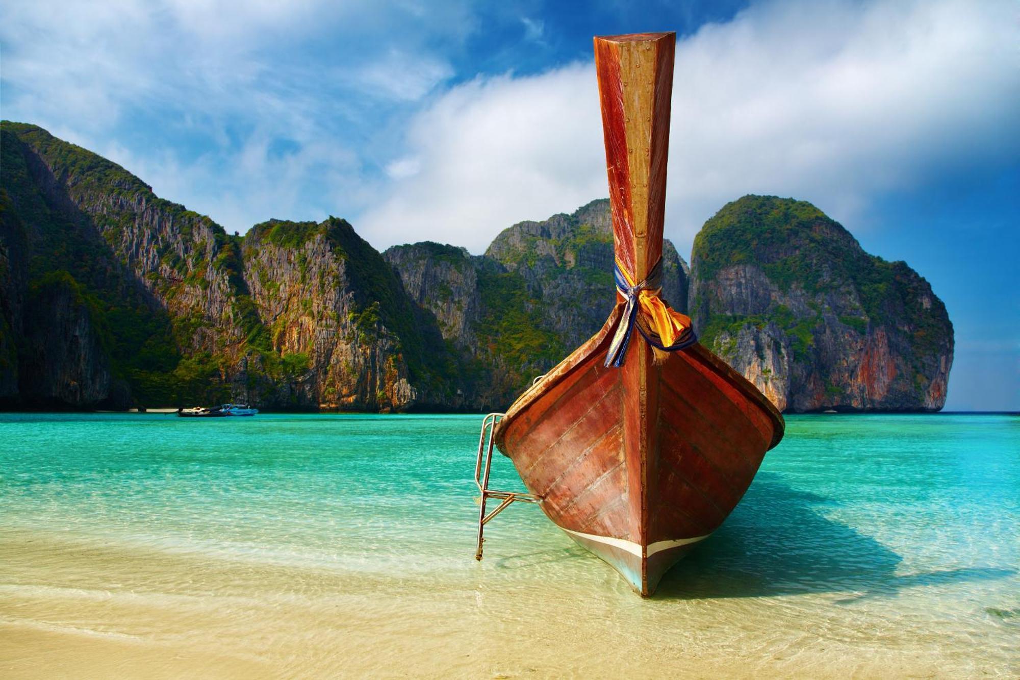 普吉岛-瓶庐海景度假酒店 Phuket Pl Seaview Resort Patong Exteriör bild